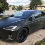 e-Wave electric airport transfer to Heathrow Gatwick Stansted Luton