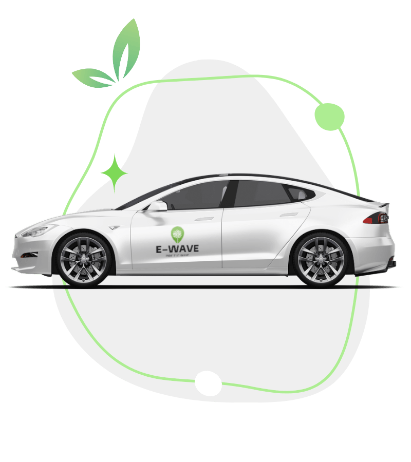 Airport Transfers CAR