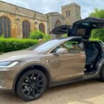 What Time Should I Leave for the Airport? A Cambridge Departure Planner for 2026.